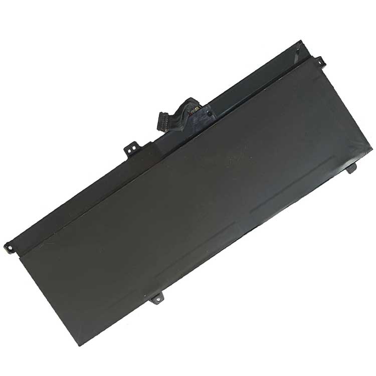 LENOVO L18M6PD2 battery