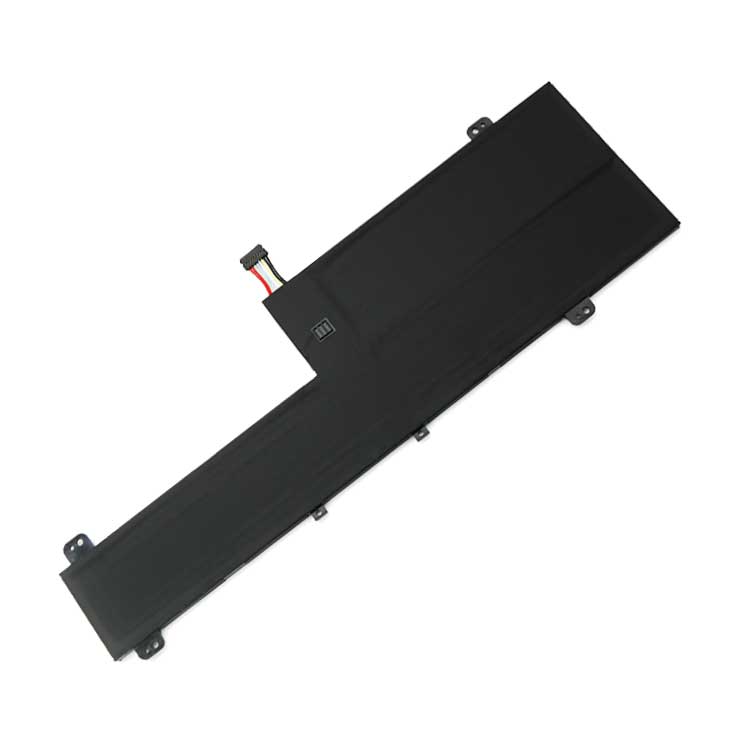 LENOVO L19M3PD6 battery