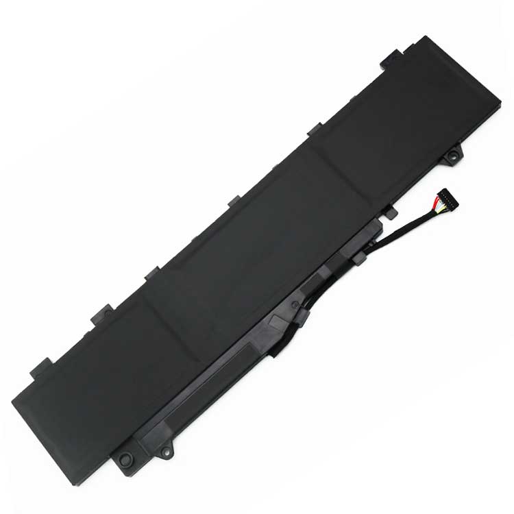 LENOVO  battery