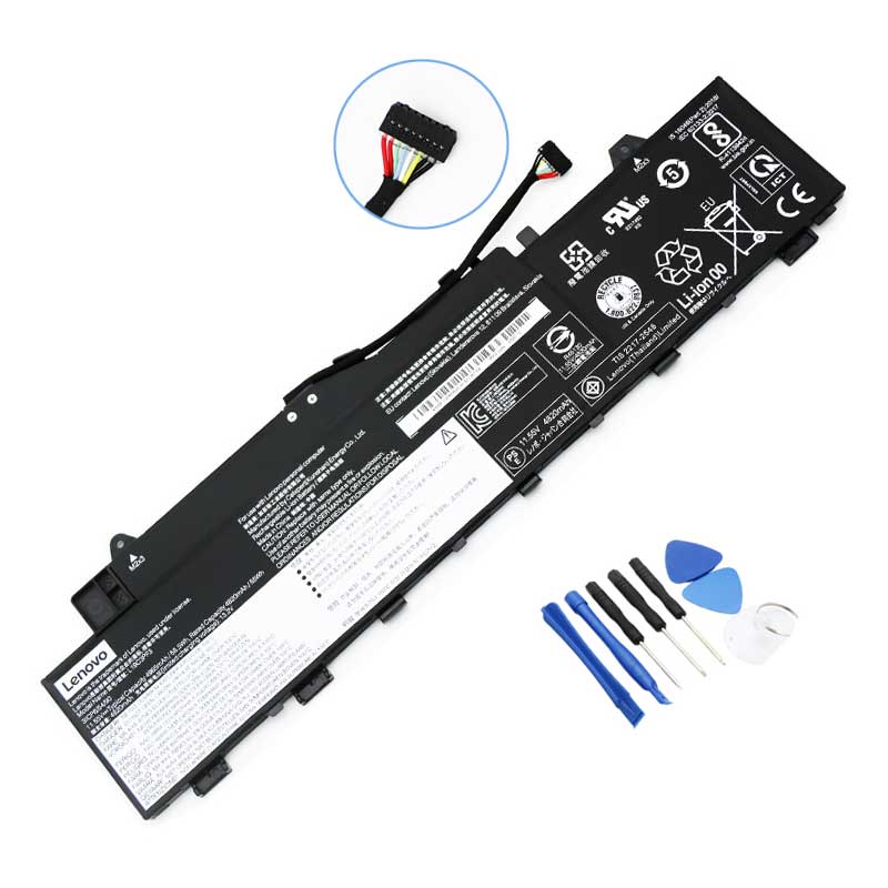 Replacement Battery for LENOVO  battery