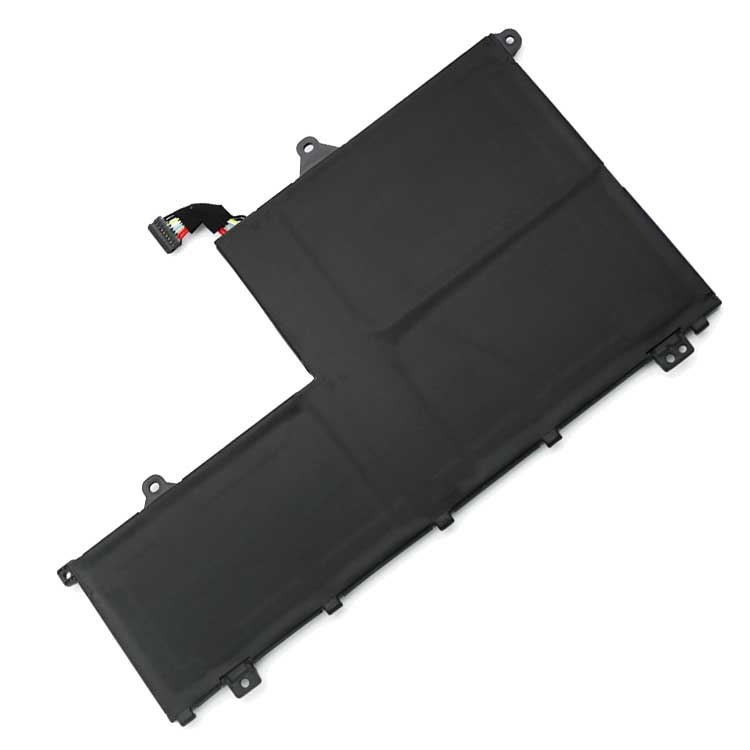Lenovo Lenovo ThinkBook 15-IML battery