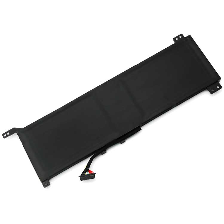 Lenovo Lenovo R7000 2020H battery