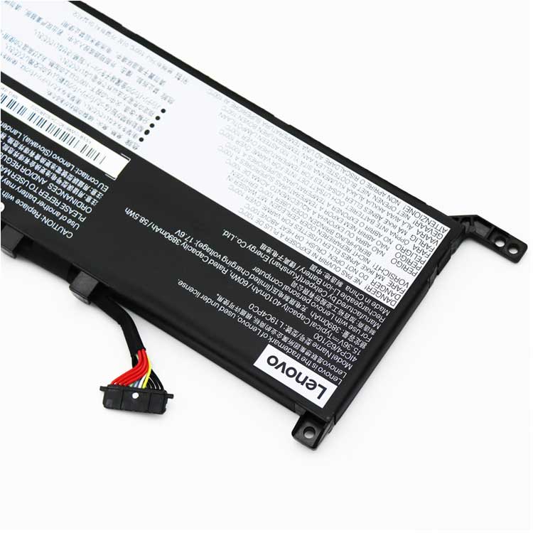 Lenovo Lenovo Y7000 2020H battery