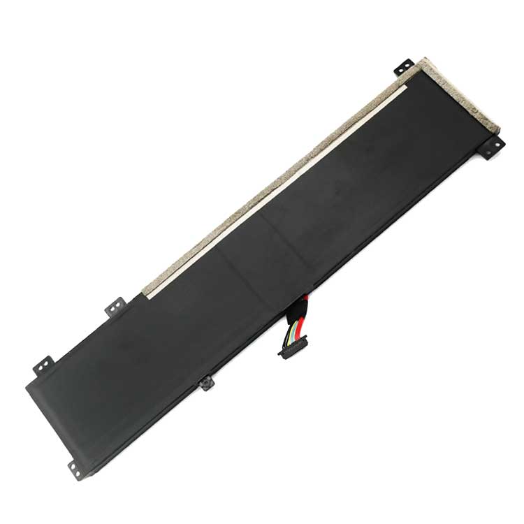 LENOVO L19M4PC1 battery