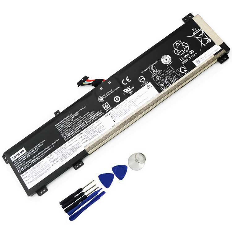 Replacement Battery for LENOVO  battery