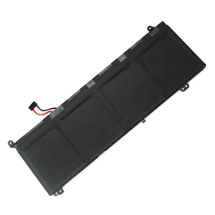 Lenovo Lenovo Yang Tianwei 6 2021 15 inches battery