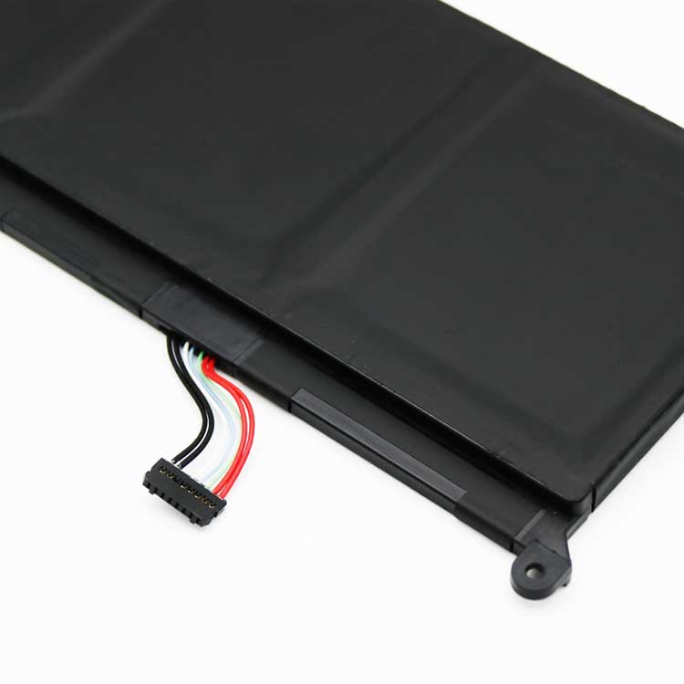 Lenovo Lenovo ThinkBook 15 G2 ITL battery