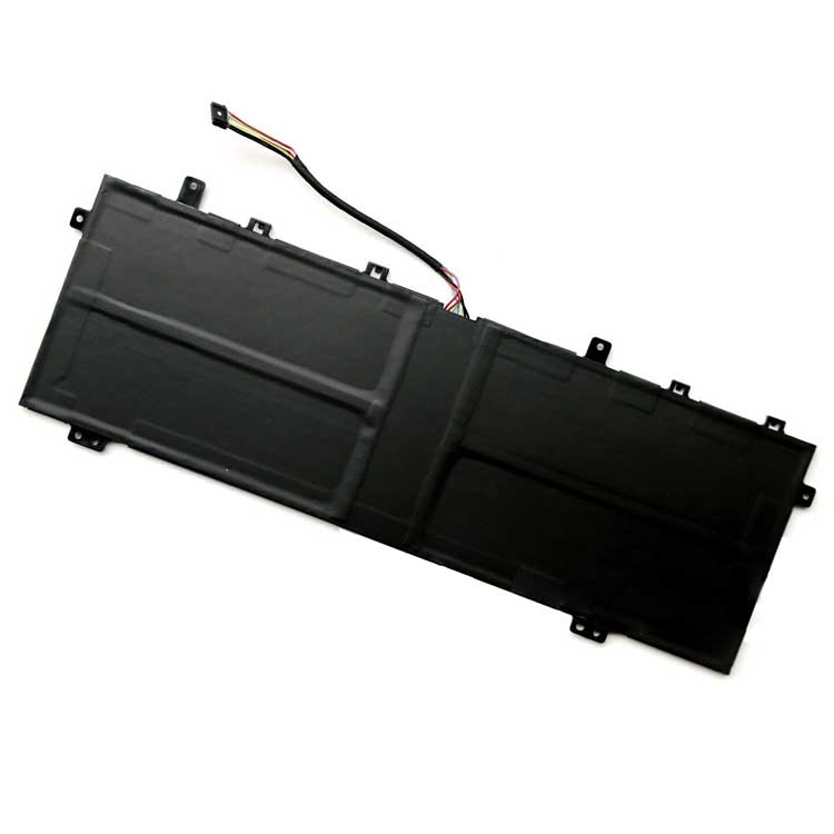 LENOVO L19C4PG0 battery