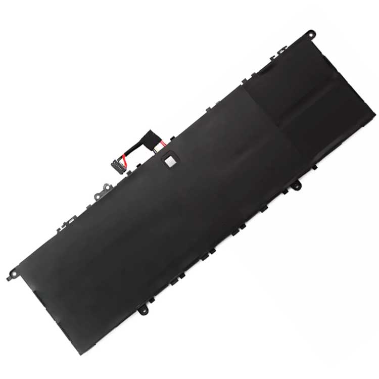 LENOVO Yoga Slim 7 Pro 14IAP7 battery