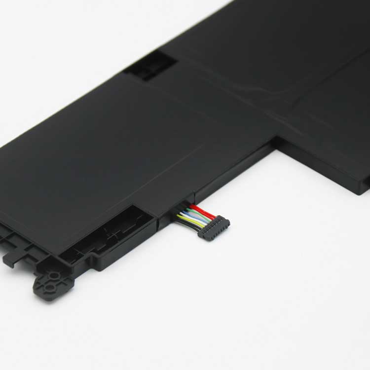 Lenovo Lenovo IdeaPad 5 15ABA7 82SG Series battery