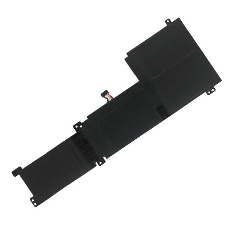 Lenovo Lenovo ideapad 5-15IIL05 81YKCTO1WW battery