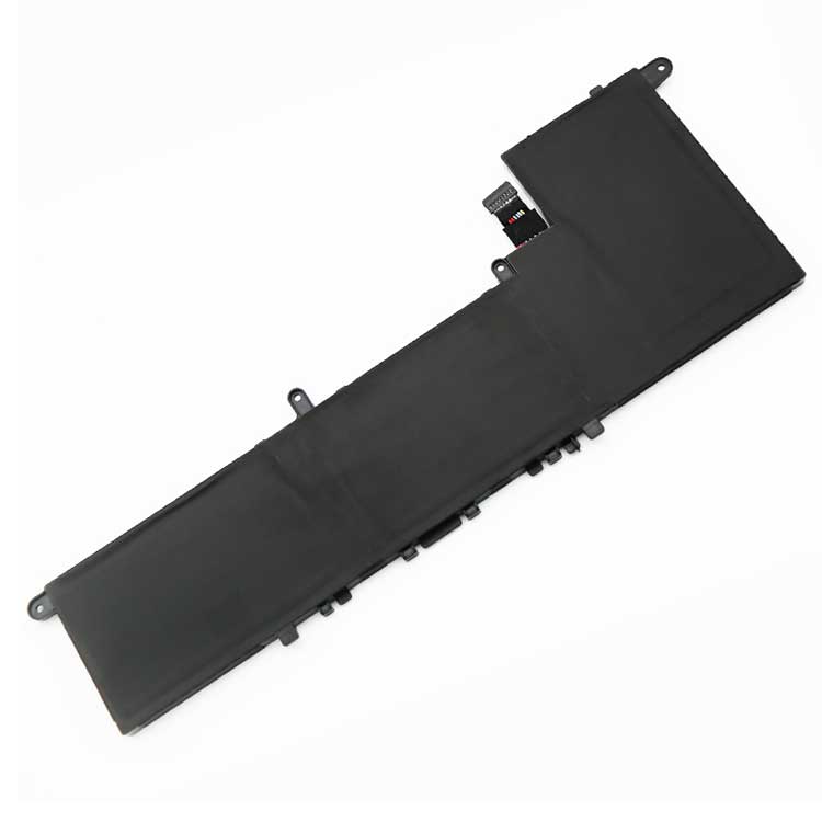 LENOVO LENOVO xiaoxin Pro-13IML 2019 battery