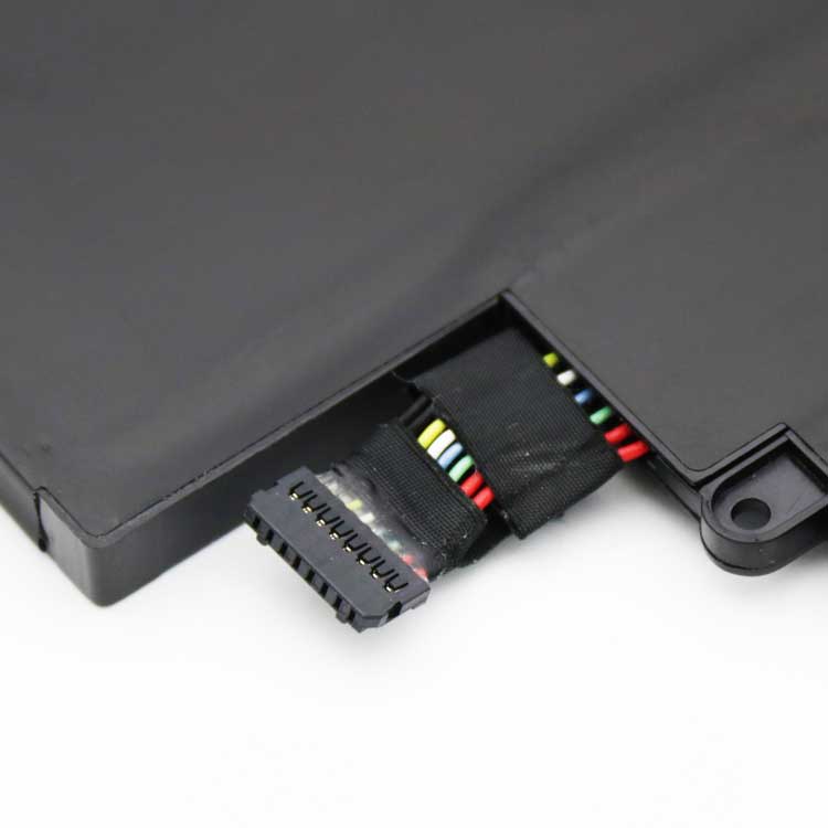 LENOVO LENOVO xiaoxin Pro-13 2021 battery