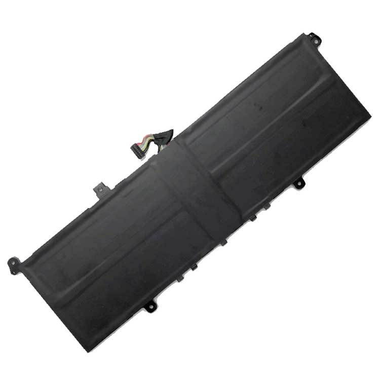 LENOVO L19M4PDD battery