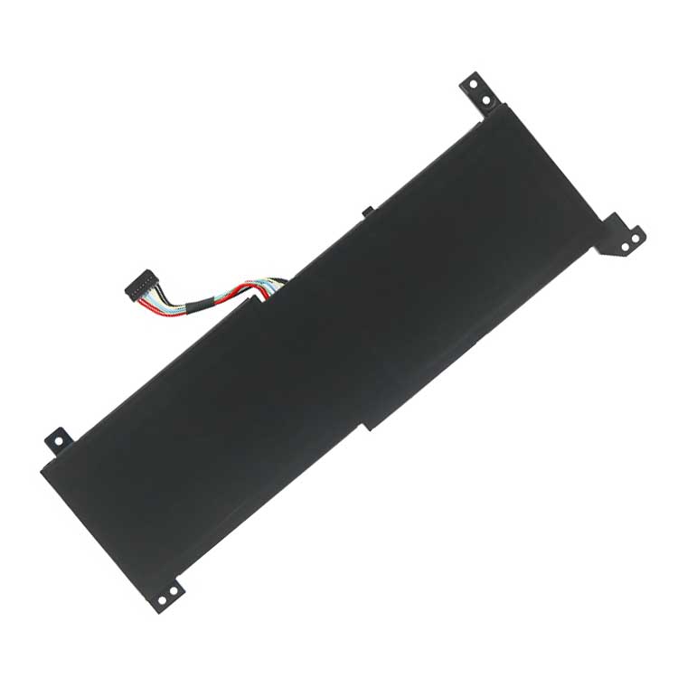 LENOVO L20B2PF0 battery