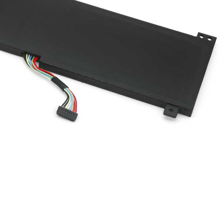 LENOVO  battery