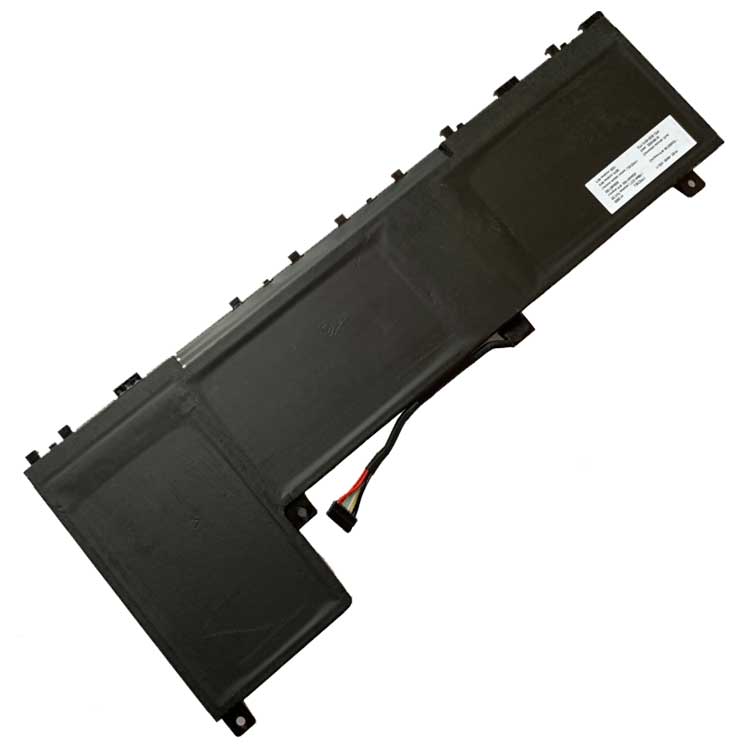 LENOVO L20C3PF1 battery