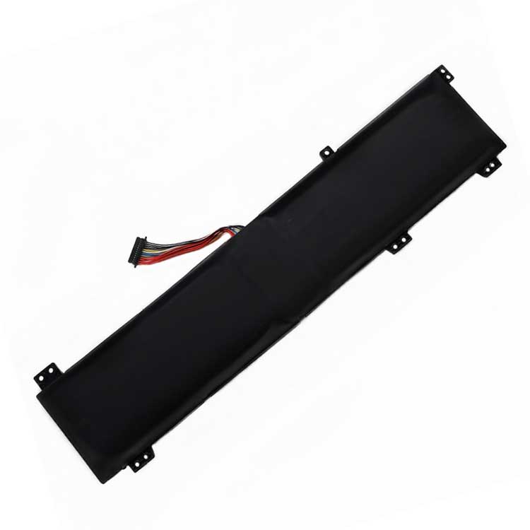 LENOVO  battery