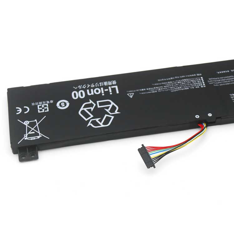 LENOVO L20C4PC2 battery