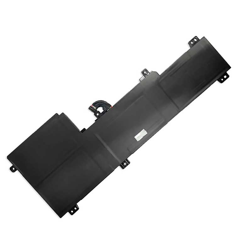 LENOVO L20C4PE1 battery