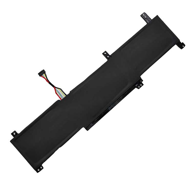 LENOVO L21D3PF0 battery