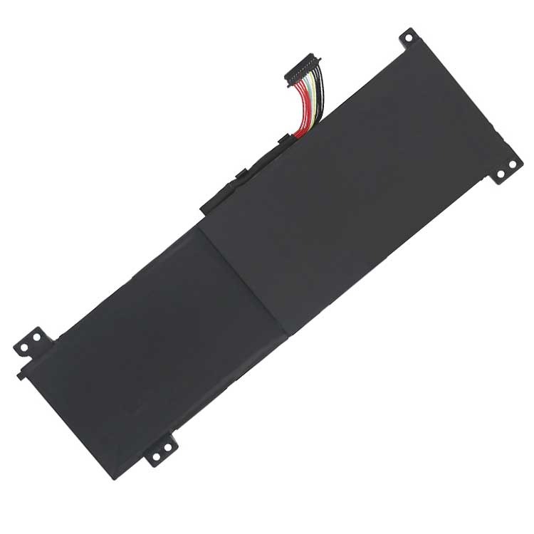 LENOVO L20C3PC2 battery