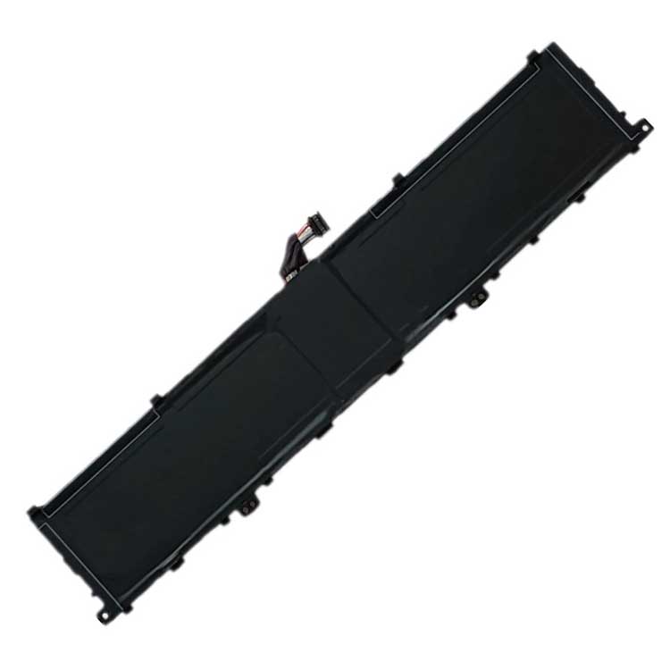 Lenovo Lenovo ThinkPad P1 Gen 4 battery