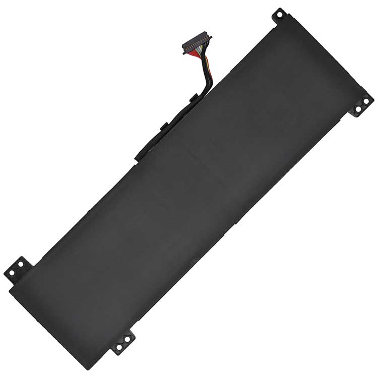 LENOVO  battery