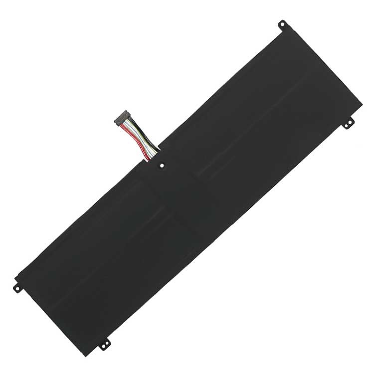 LENOVO L21M4PE1 battery