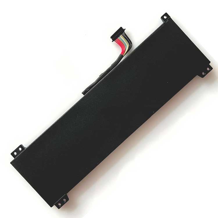 LENOVO L21D4PC0 battery