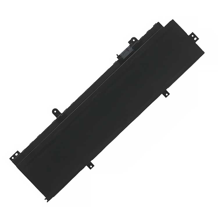 LENOVO  battery