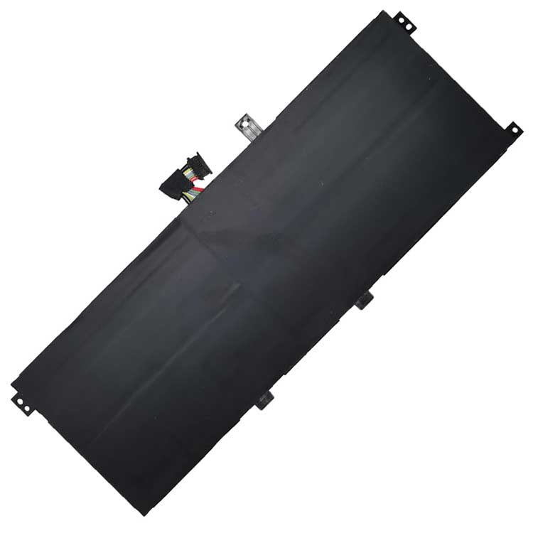 LENOVO L21M4PG1 battery