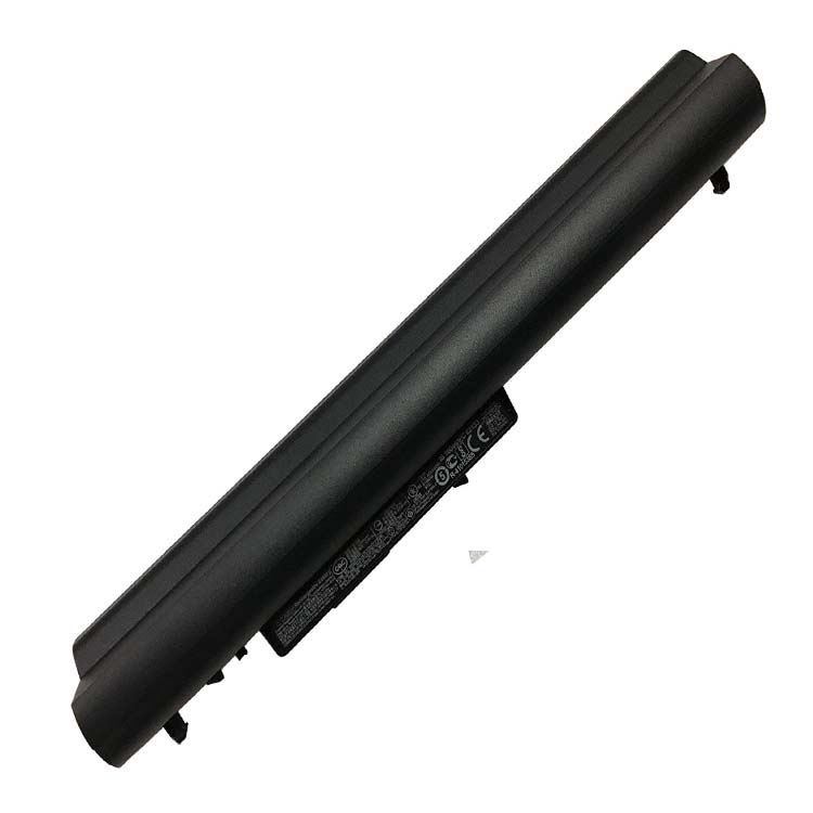 Replacement Battery for HP  battery