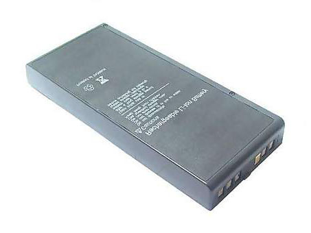 Cheap P98 ... ... battery