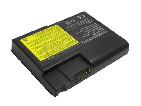 Cheap 270XV 272 ...... battery