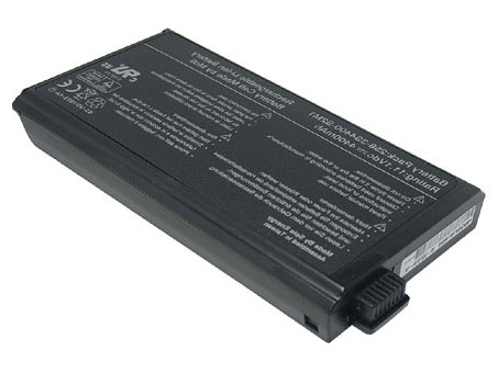 Cheap N258 KAO ...... battery