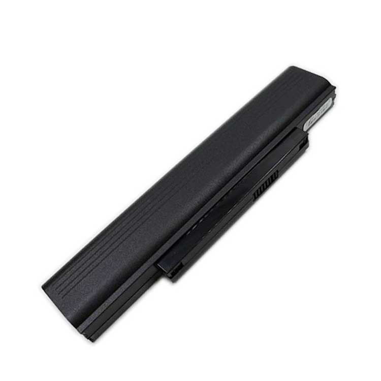 Lg Lg S510 Series battery