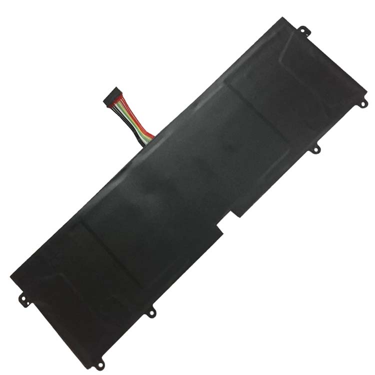 LG DK71P1 battery