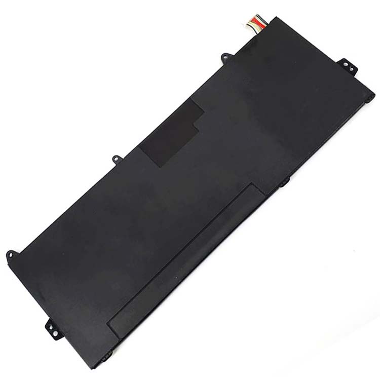 HP  battery