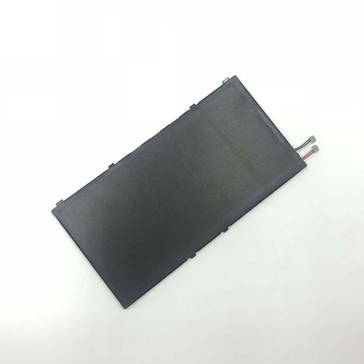 SONY LIS1569ERPC battery