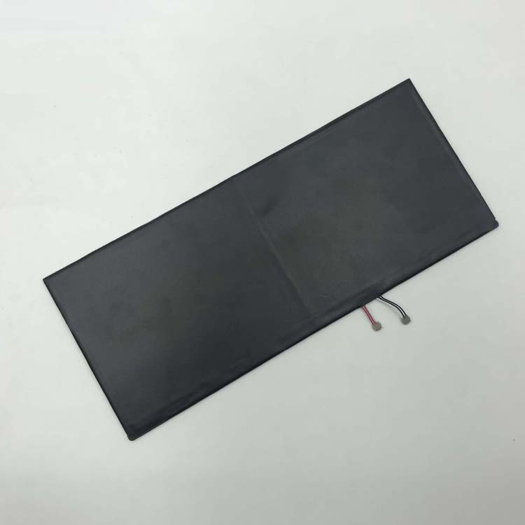 Sony Sony Xperia Z4 Tablet SGP771 battery