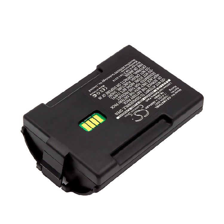 LXE 159904-0001 battery