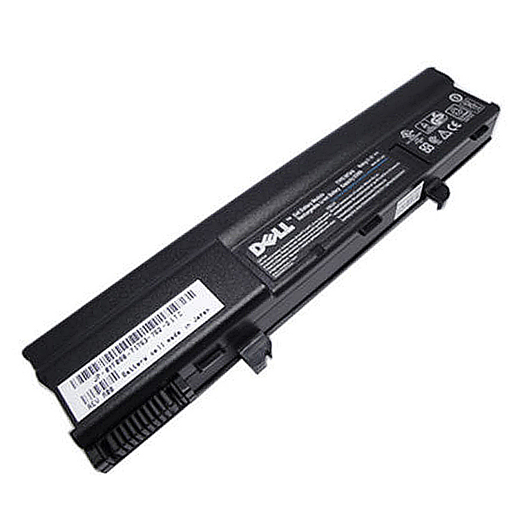 Replacement Battery for DELL  battery