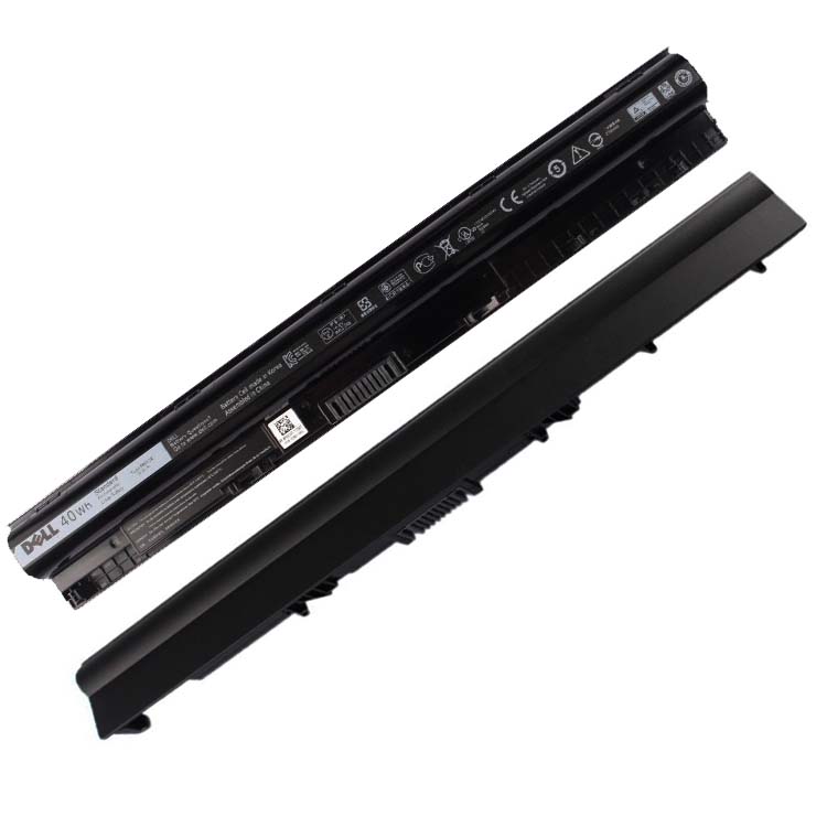 Replacement Battery for Dell Dell Inspiron 14  545 5455 5458 battery