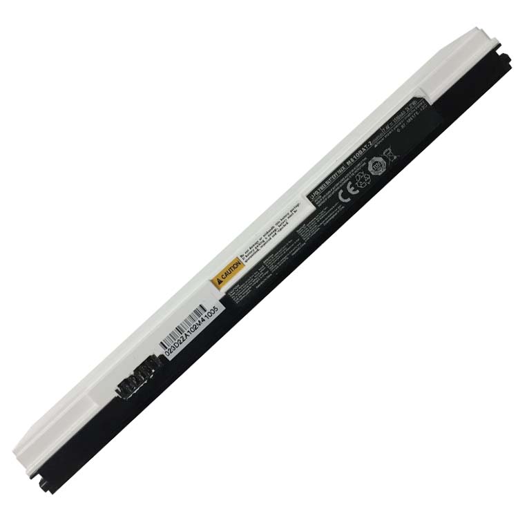 Replacement Battery for CLEVO M810BAT-2 battery
