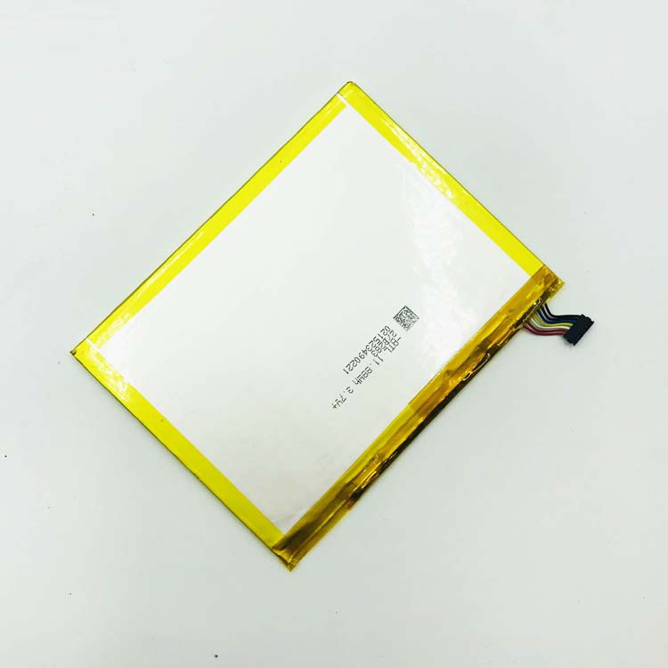 AMAZON MC-308594 battery