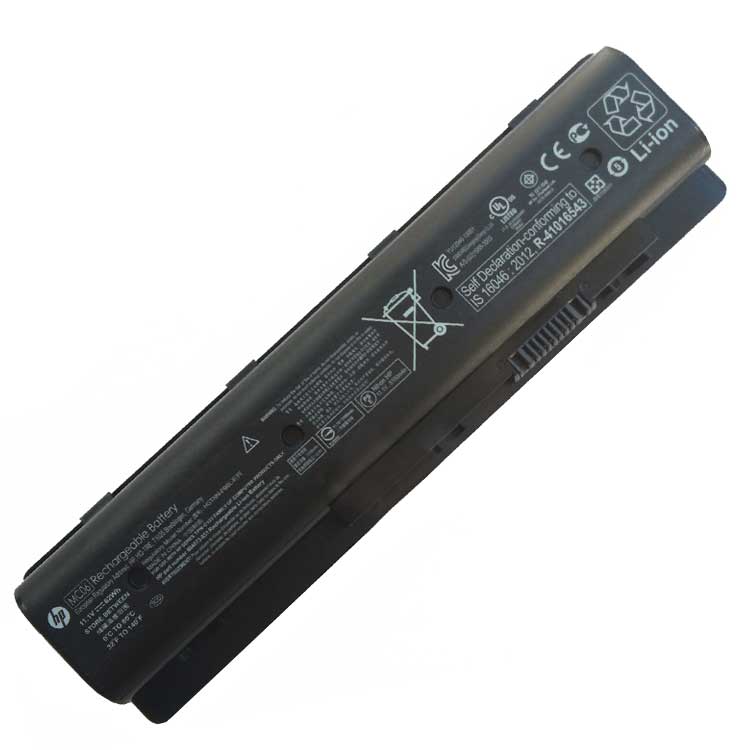 Replacement Battery for HP Envy 17-r006TX battery