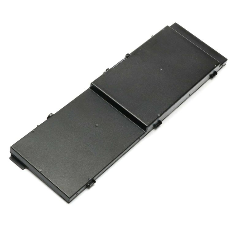 DELL Precision 17 7000 battery