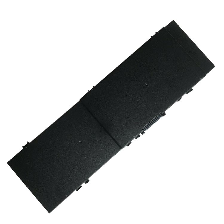 DELL precision m7710 battery