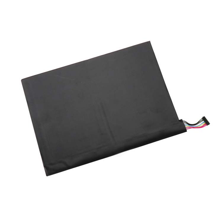 HP MH46117 battery